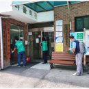 광남2동-19 이미지