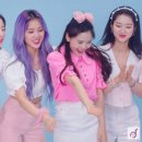 슈파두파 이미지