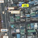 신세계당구장 Daum카페