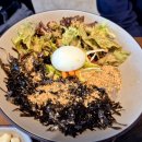 한결춘천닭갈비 이미지