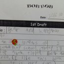 옥스퍼드어학원 이미지