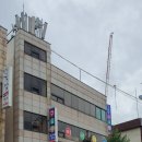 구슬방당구장 이미지