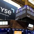 (주)퍼스트솔라 이미지