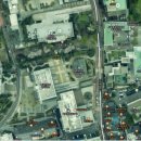 나전빌딩 이미지