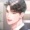 인연(은엽이네) | [웹툰 추천/리뷰] 날 닮은 아이/로맨스