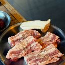본오 초등학교 | [안산본오동맛집] 본오동 삼겹살 추천 숙성삼겹살 낙원꽃돼지 솔직리뷰