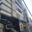 늘빛영상의학과의원 이미지