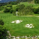 웰리힐리당구장 이미지