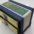 만수 센타 플라자 이미지