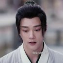 강호디자인 티스토리