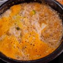 (주)포항건강랜드 이미지