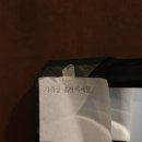조이카페엔드샌드위치