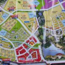 희성프라자 이미지