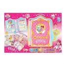 삼진어린이집 이미지