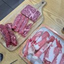 이차돌 하남미사 | 미사소고기 소주맥주2500원에 상차림비없는 가성비최고 강우정육식당