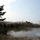 허균생가터
주차장 이미지