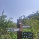 병풍산(822m,JN-009,전남 담양(20170528)... 이미지