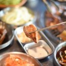 뒷고기광장 이미지