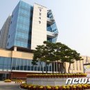 가나다소아청소년과의원 이미지