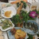 마라도수산 이미지