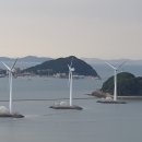 버스정류장 06-140 이미지