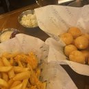 무감치킨 이미지