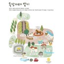 제주성산카페, 아이와 가기 딱 좋은 목장카페밭디 송이밭 코스 승마와 당근 먹이주기 힐링후기