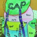 창의 미술여행 이미지