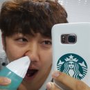 코티에스