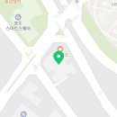 연수부부치과의원 이미지