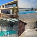 비고리조트 7 이미지