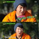 착한셀프 이미지