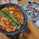 배실댁 티스토리