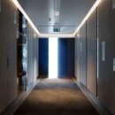 팀블레이드 이미지