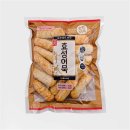 효성식품(주) 이미지