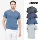 에코티(주)