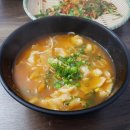 밀두레 - 춘천시 당간지주길 71-15 | 밀두레