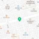 마포 망원 동물약국 이미지