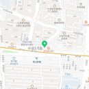 신남탑치과의원 이미지