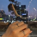 조광사 | W5. 부산 범일동 조광사 웨딩밴드 계약 및 수령후기