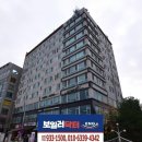 가운로1길 이미지