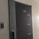 하남대로801번길 이미지