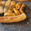 영남대 돈뜨락 경산본점 이미지