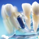 린치과병원 이미지