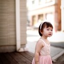 예쁜노리 이미지