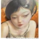 미스페이스갤러리