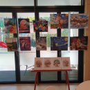 감천리마을관리사회적협동조합 이미지