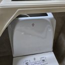 녹천역 화장실 이미지