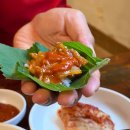 해동카셀프 다이닝코드