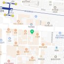 Hera PC 카페 이미지